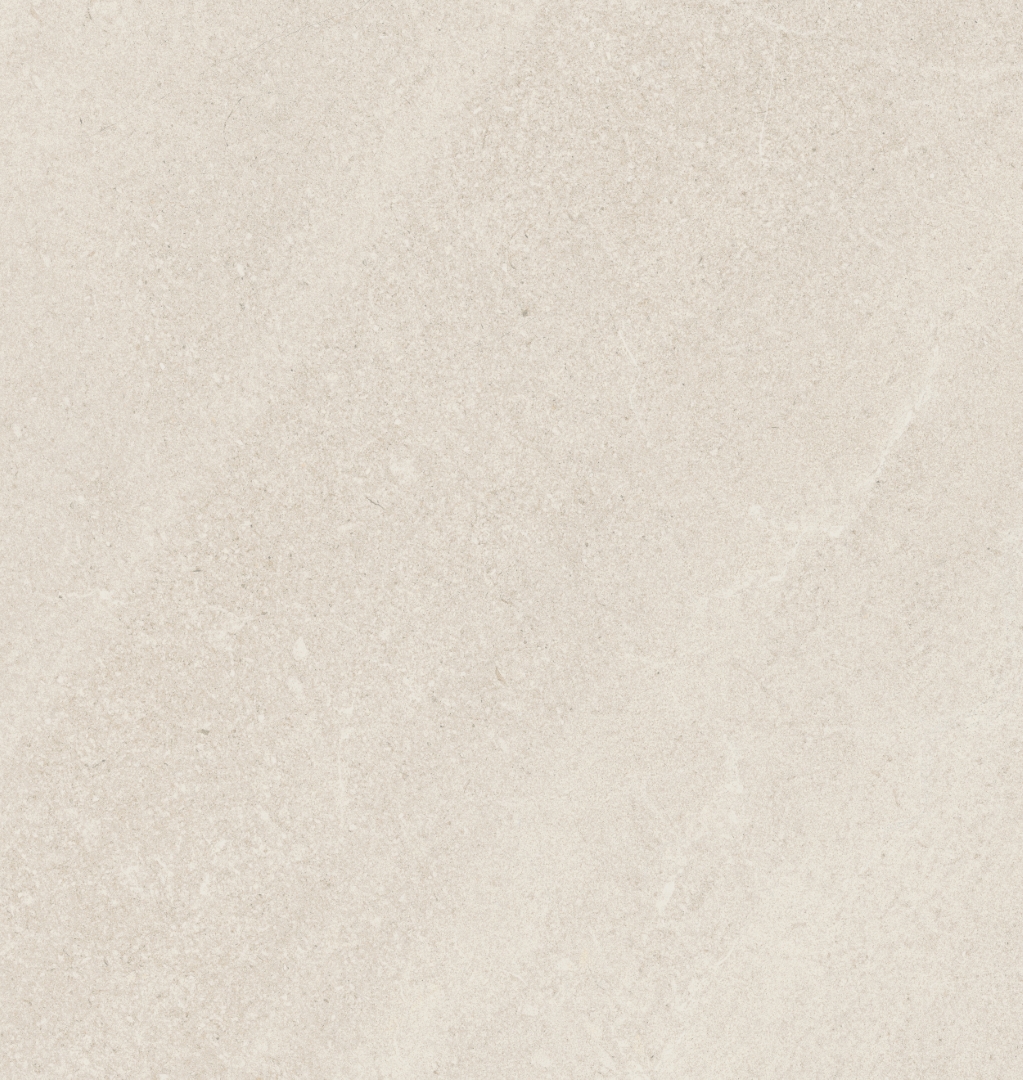 GB01/NS_R9/80x80x11R/GW На пол Gabbro GB01 White неполированный 80x80 - фото 9