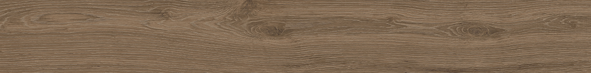 AV03/NS_R9/19,4x160x11R/GW На пол Alavesa AV03 Moka Неполированный Рект. 19.4x160x11 - фото 25