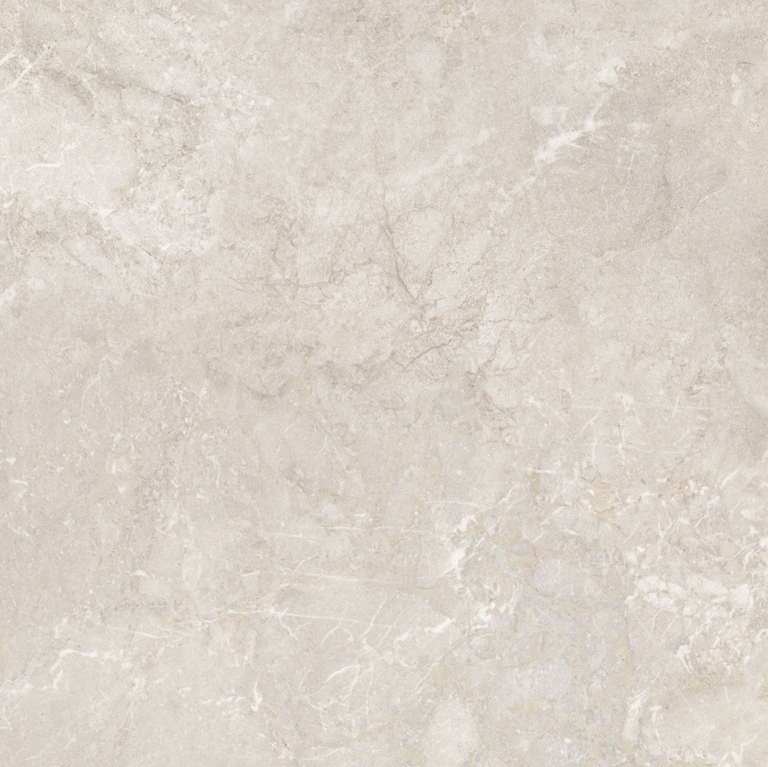 42817 На пол Museum Serene Sand/100X100X0.8/A/R 100x100 - фото 2