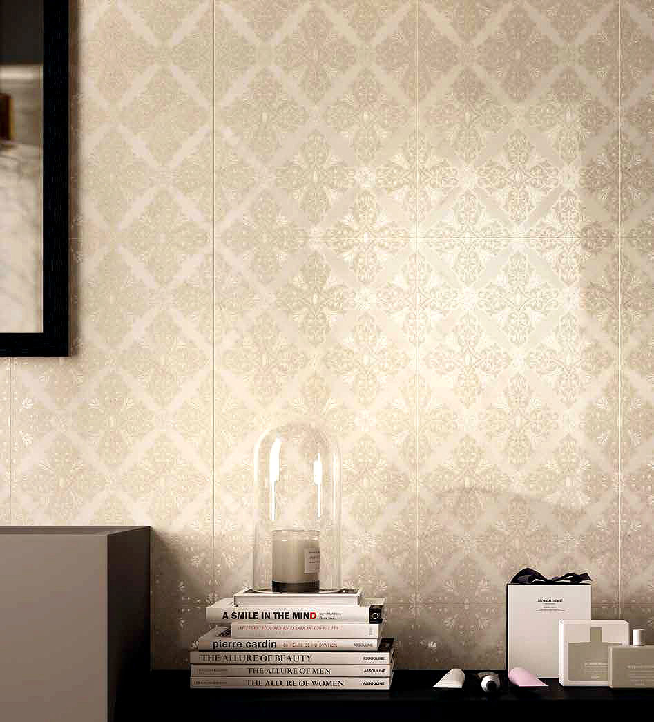 Marca Corona Newluxe - фото 9