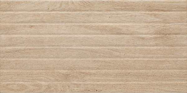 На стену Aragorn Beige Wood Struktura