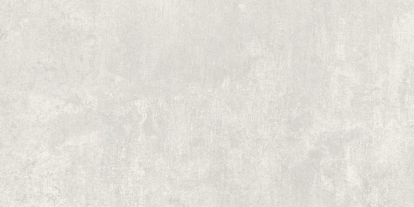 На пол Oneway White Lapado 60x120