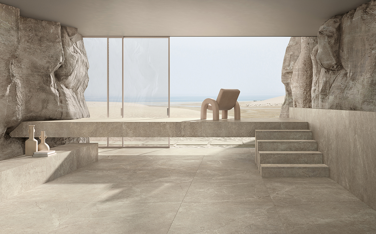 Cercom Archistone - фото 4