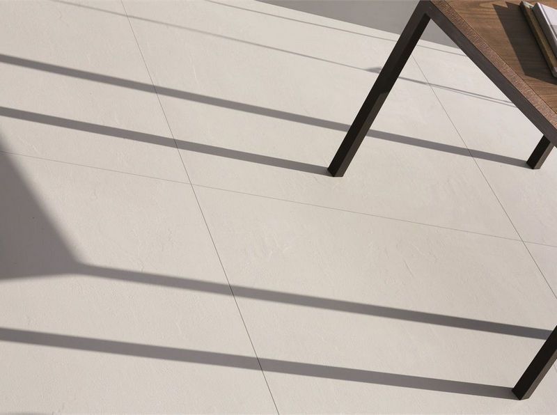 Kerlite Materica - фото 6