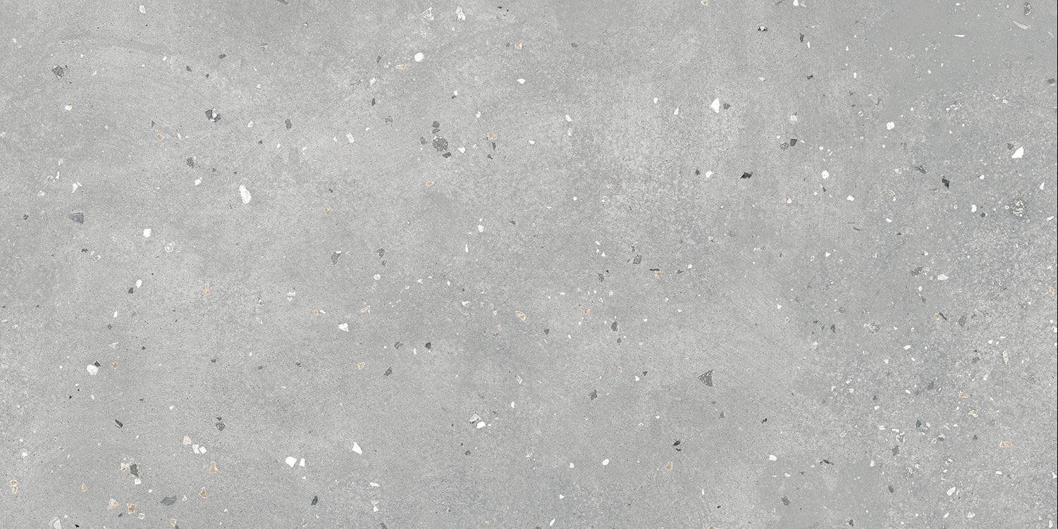 G-42/MR/300x600x9 На пол Granella Серый MR 300x600x9 - фото 7