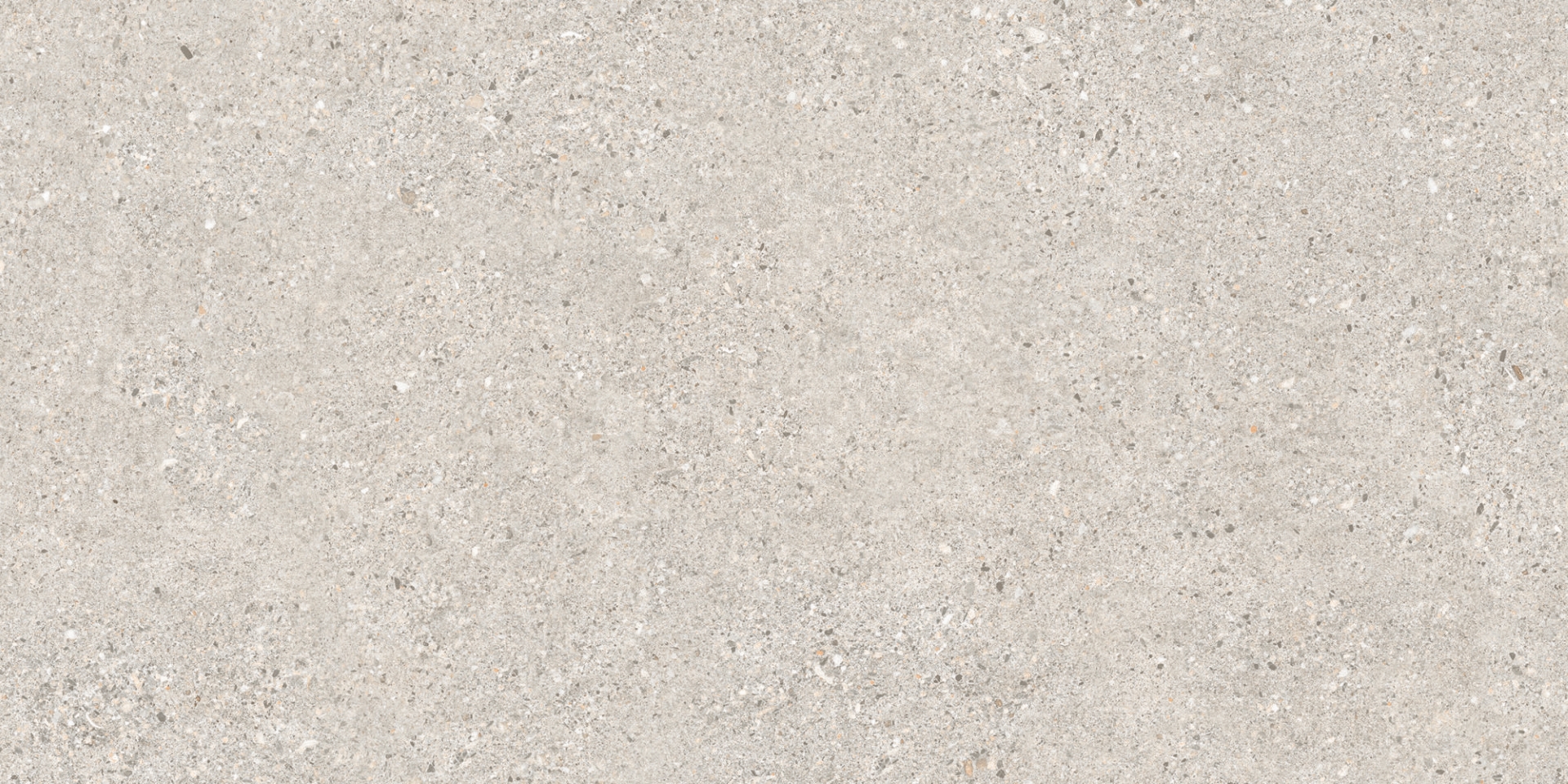 38981 На пол Manhattan Silver AS/60X120X0.9/C/R