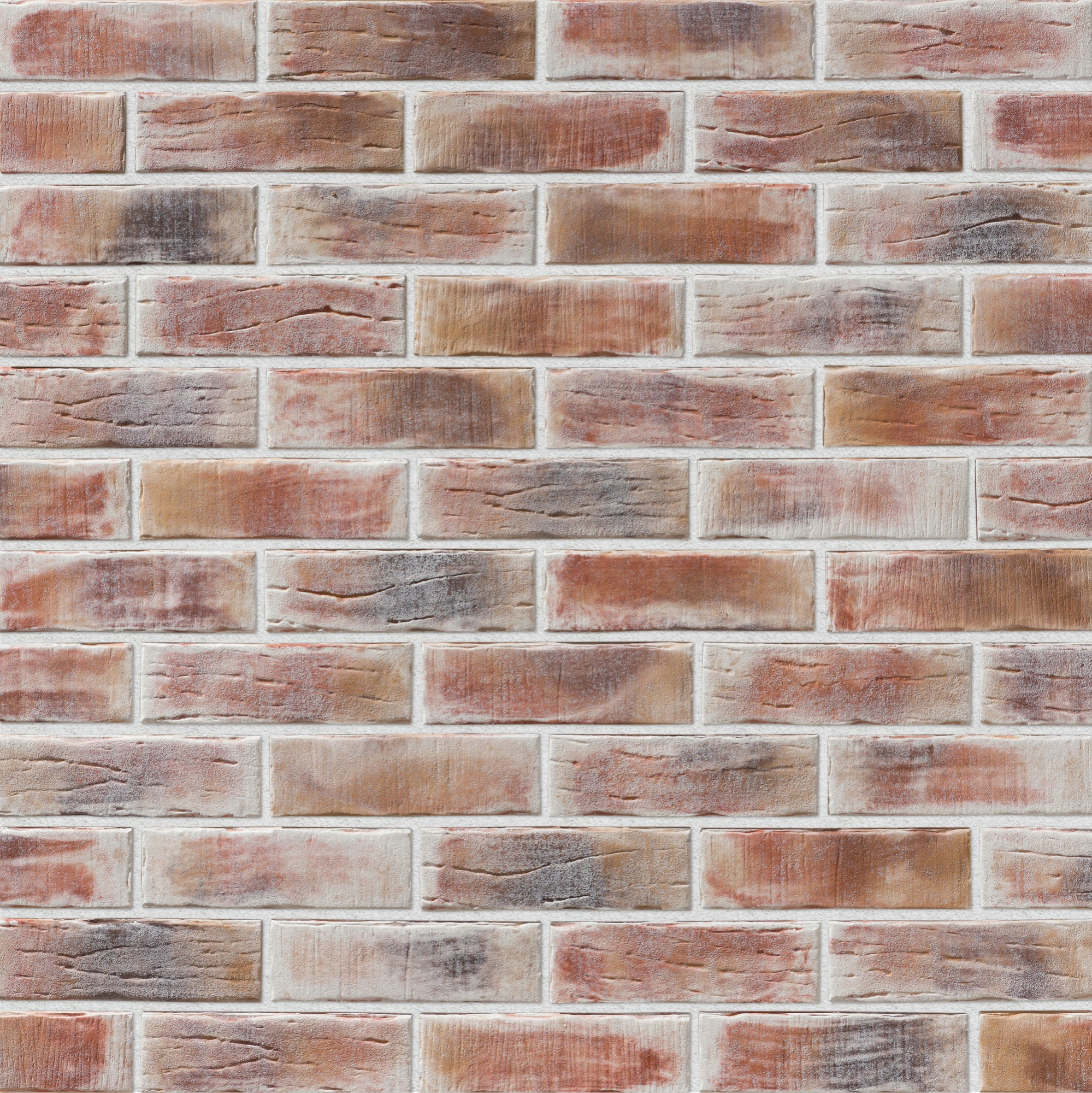 На стену Нью-Йорк Плоскость 787 23.5x7x1.2