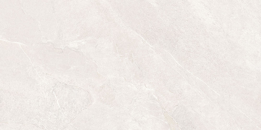 K948672R На пол ArdeStone Белый Матовый R10A Ректификат 9мм 60х120 - фото 5