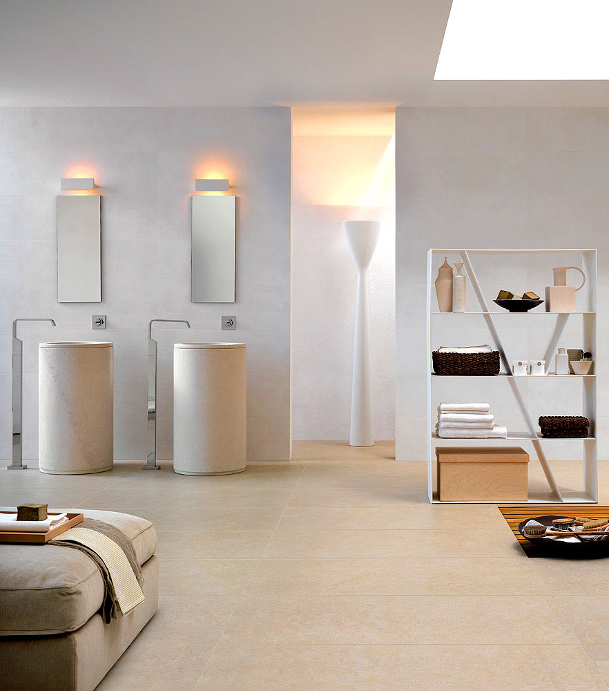 Marazzi Italy Concreta - фото 8