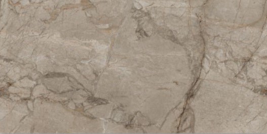 На пол Carving RS 154 Coffee 600x1200