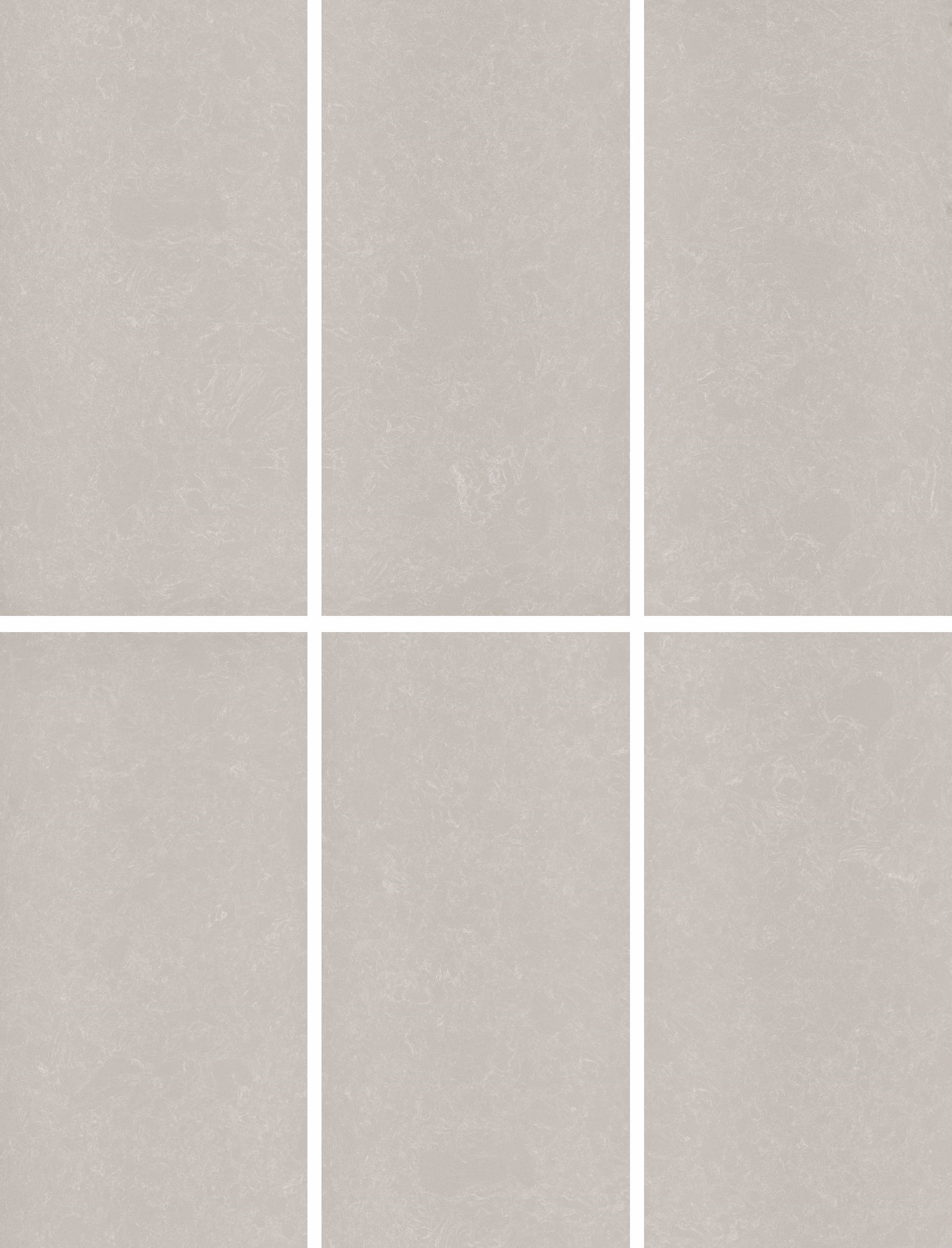 Infinity Ceramica Dixon