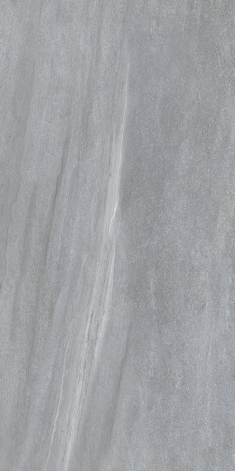 GRS02-06 На пол Petra Twiling Stone 120x60 - фото 2