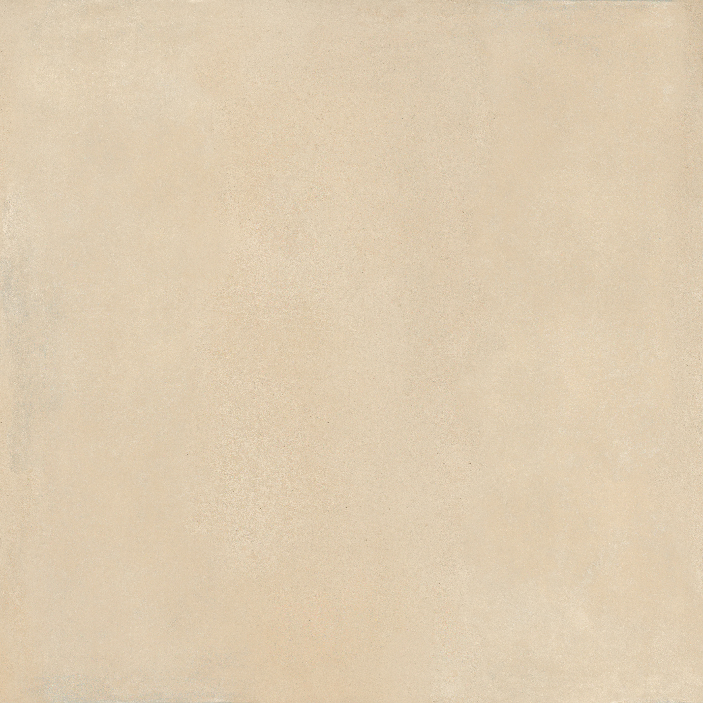 781530 На пол Sensi Terre Cotone Nat Ret 120x120