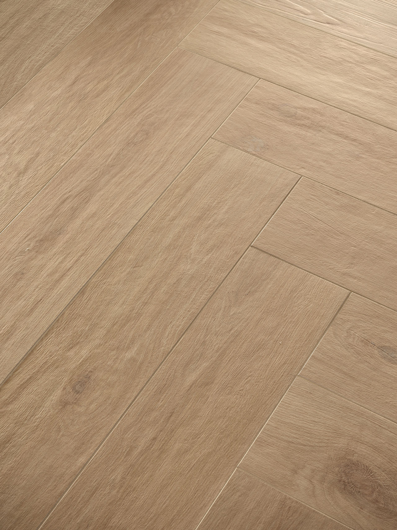 Isla Tiles Legni D Italia - фото 18