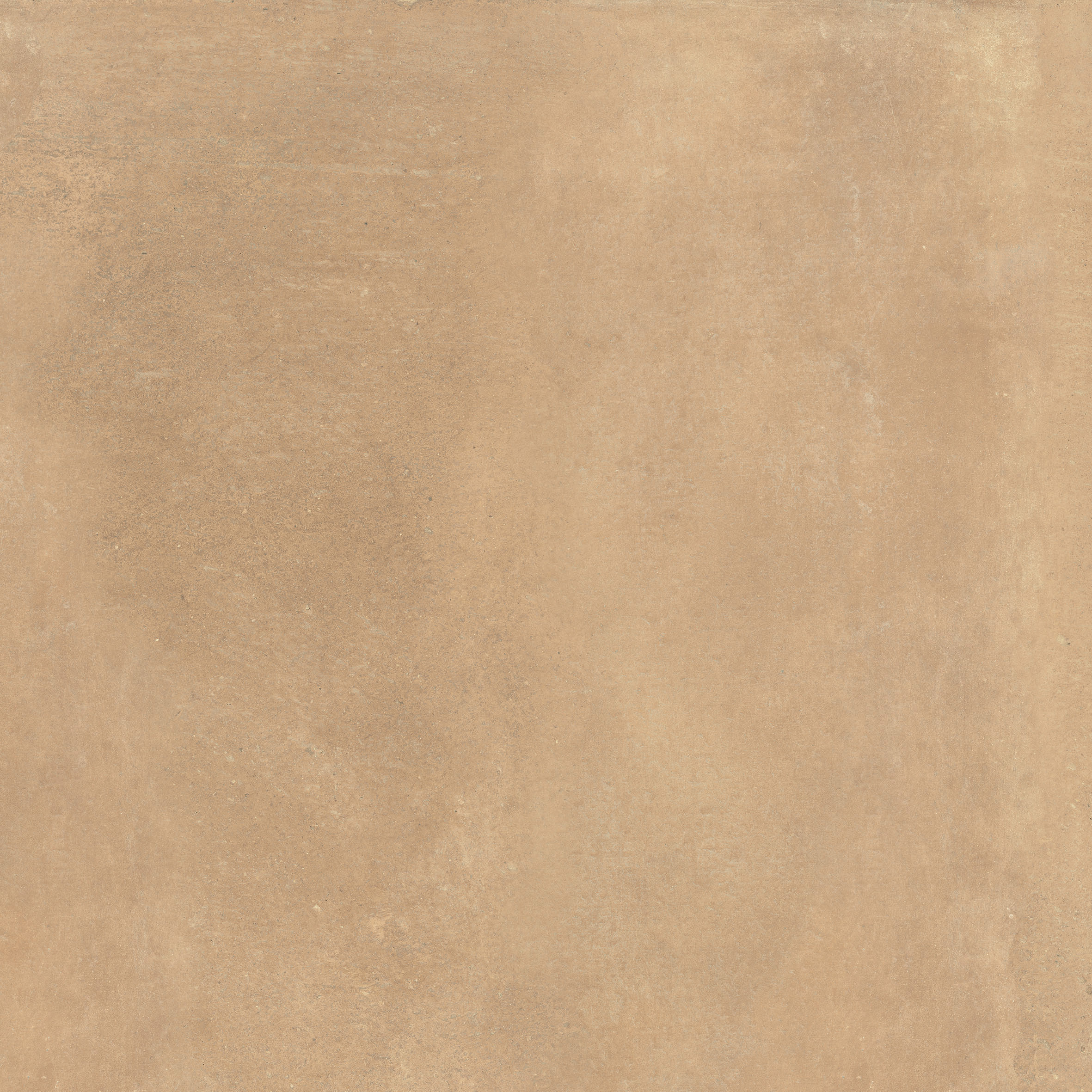 781526 На пол Sensi Terre Rosato Nat Ret 80x80