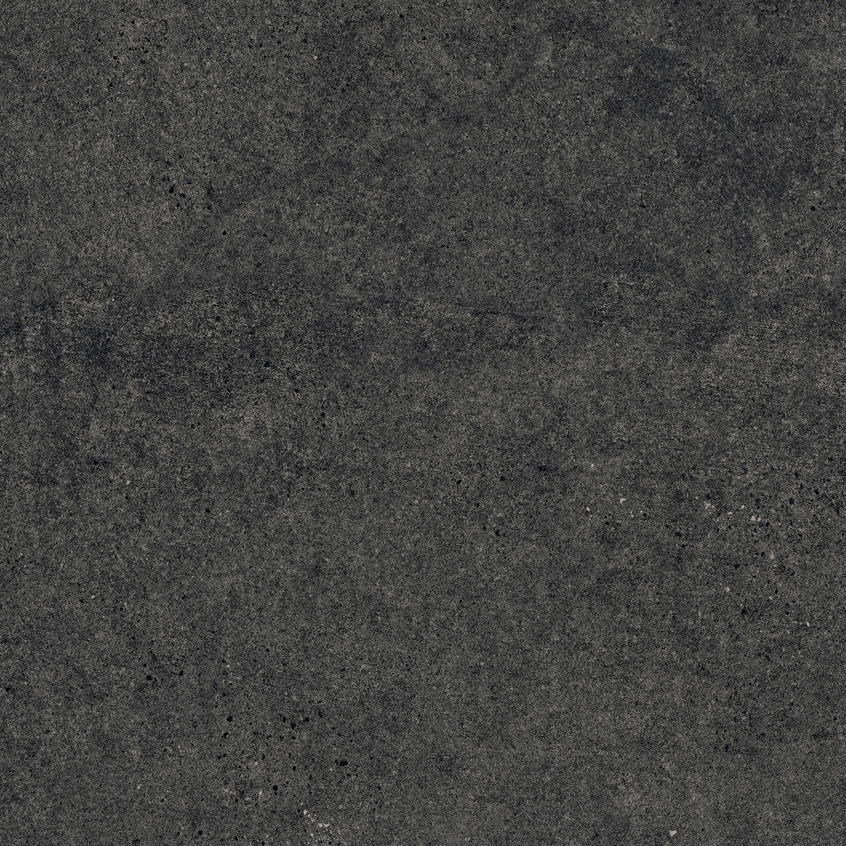 EX-212 На пол Bottega Nero Матовая рельефная R11 60x60