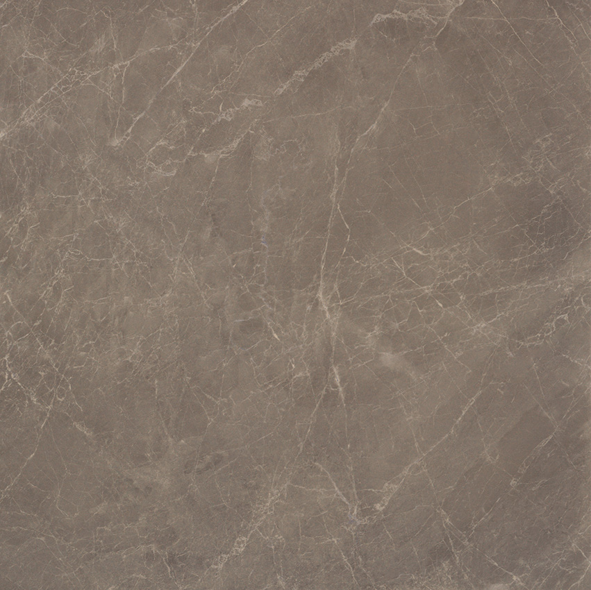 AEN2 На пол Marvel Edge Gris Supreme Lappato 60