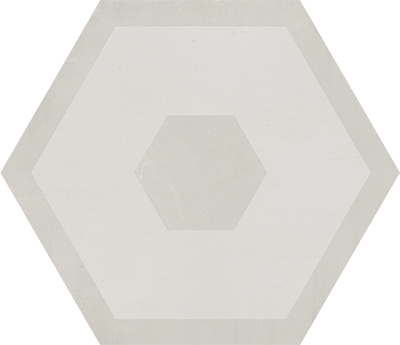 Декор Starkdec / Starkhex D.Desert - фото 5