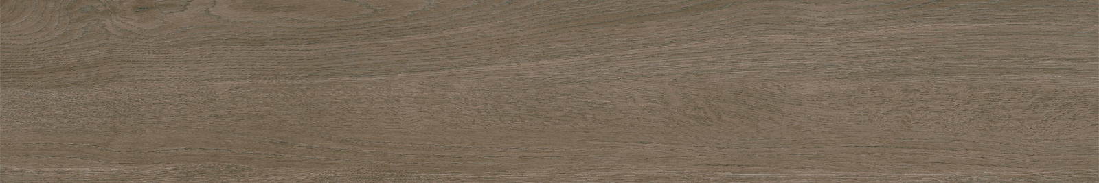 GP20120NAT08 На пол Naturalwood Wenge матовый 200x1200x9 - фото 20