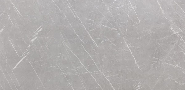 На пол  Gray - фото 3