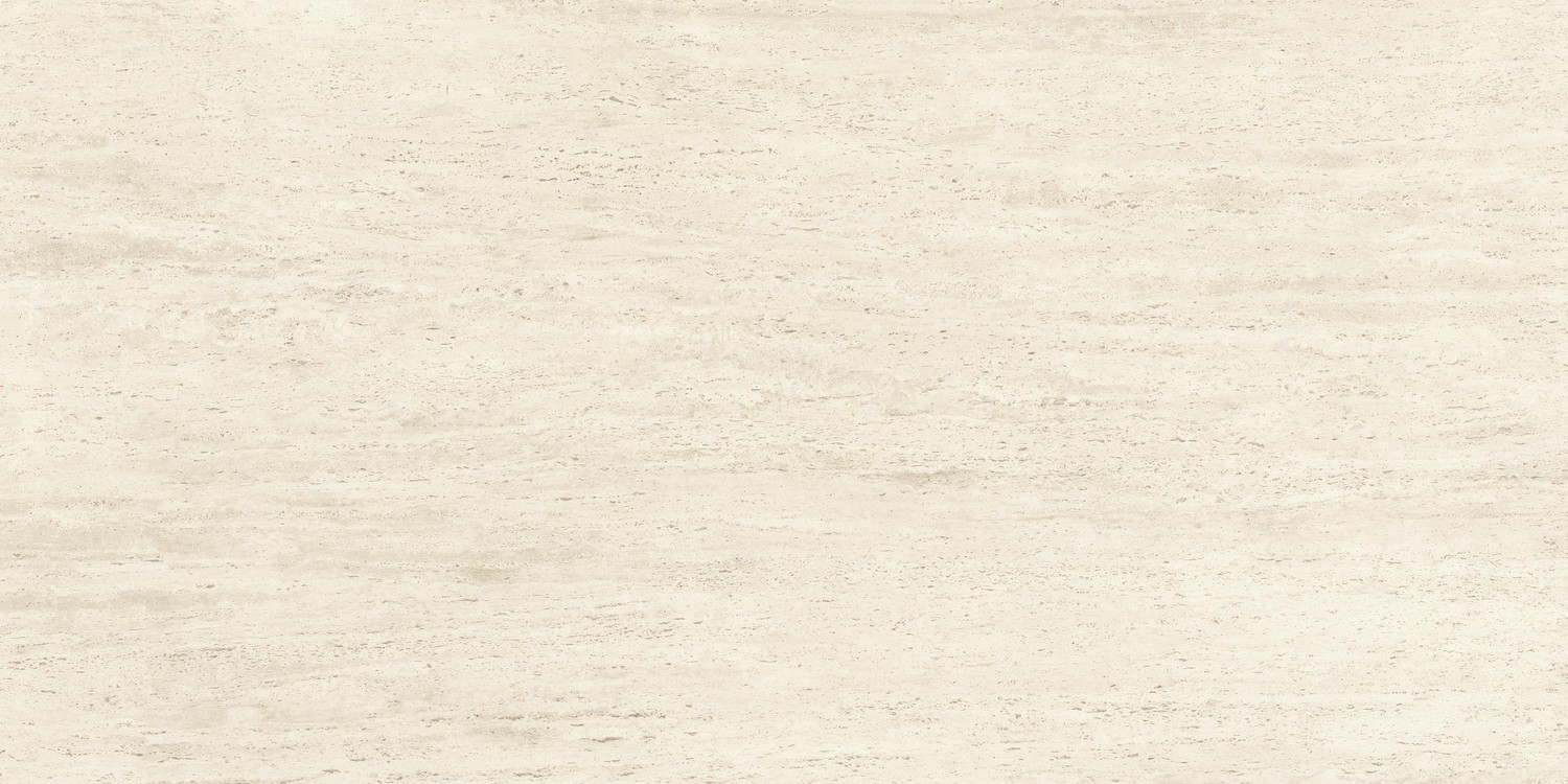 AFT7 На пол Marvel Travertine White Vein Matt 120x240 - фото 2