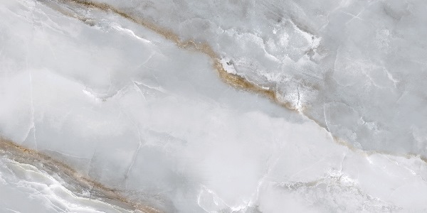 GFA114ORD07L На пол Orlando Серый 8.5мм лаппатированый 114x57 - фото 2