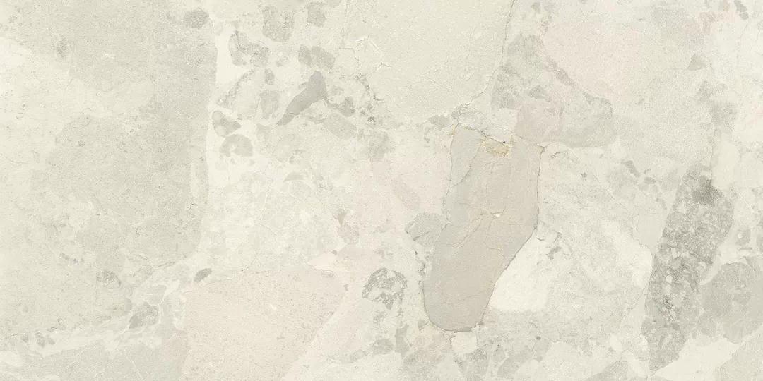 CR BIT 12A RM На пол Crew Bitter CR BIT 12A RM 60x120 - фото 3