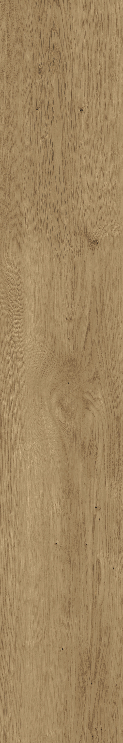 K-2303/SR/200x1200x11 На пол Dubrava Медовый Структурированный 120x20 - фото 3