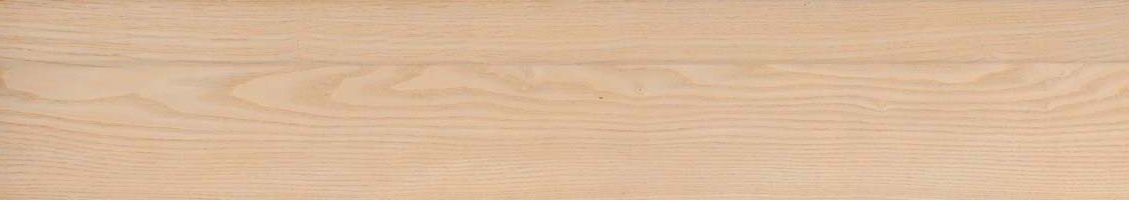 ENWD4021CR20120 На пол Wood Glacier Honey Carving - фото 16