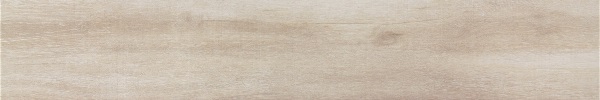 S14520.6 На пол Alder Bianco Glz.Porc.Tile Глазурованный - фото 4
