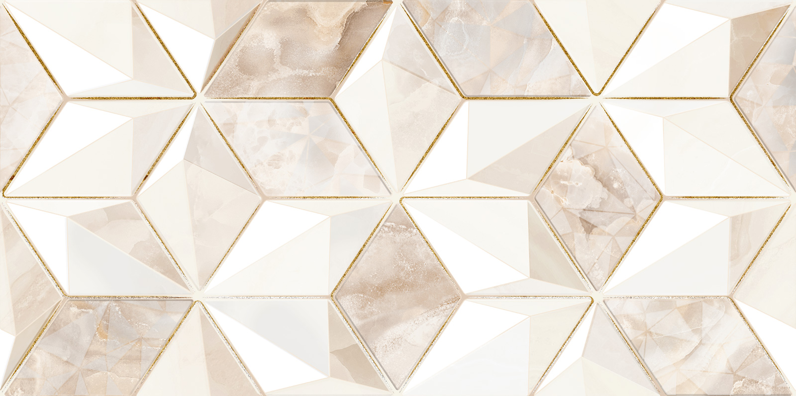 DWU09NVD404 Декор Nevada DWU404 249x500x7 - фото 4