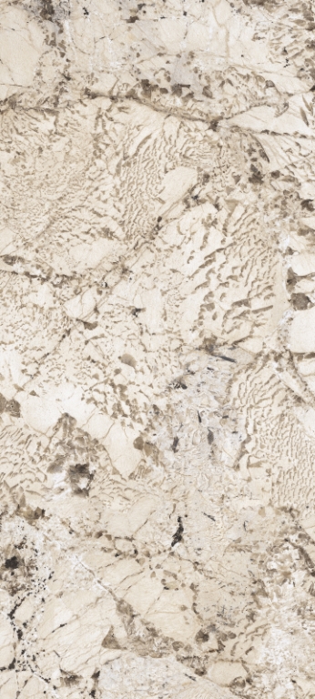 774669 На пол Nature Mood Glacier Comfort 80x180 - фото 4