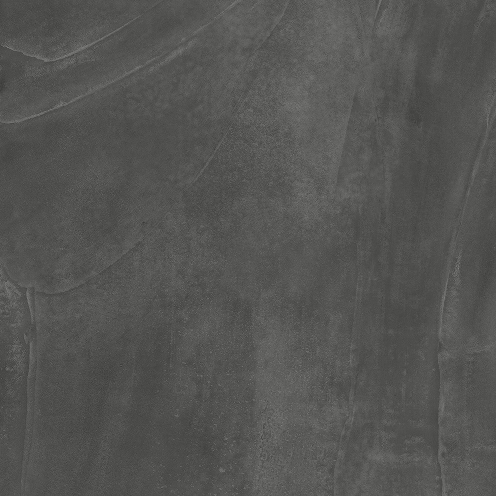 610010002676 На пол Continuum Petrol 60x60 - фото 3