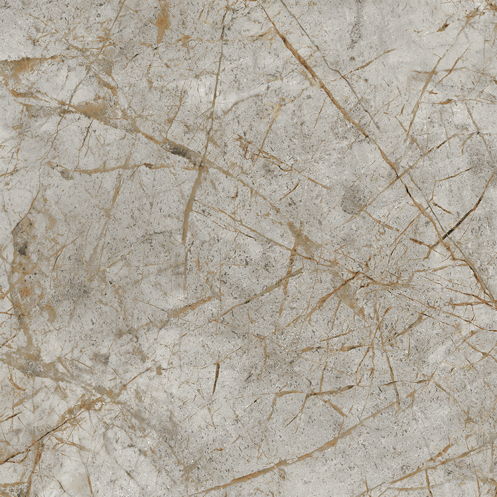 K-2003/MR/600x600x9 На пол Iceberg Grey 600x600x9