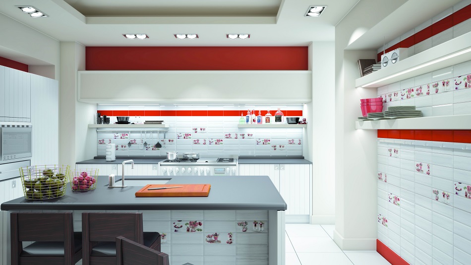 Monopole Vitaminic - фото 2