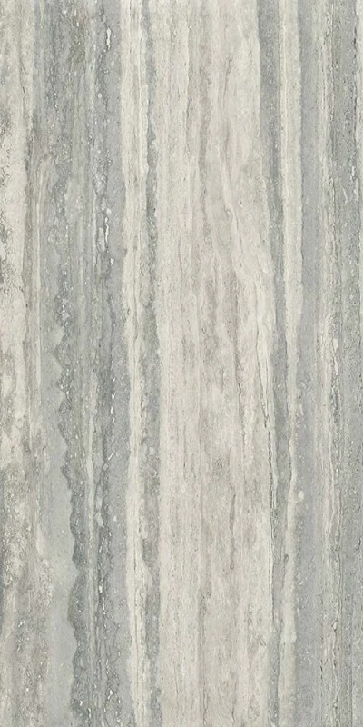 На пол Navona Vein Nebulo Matt Rect 60x120