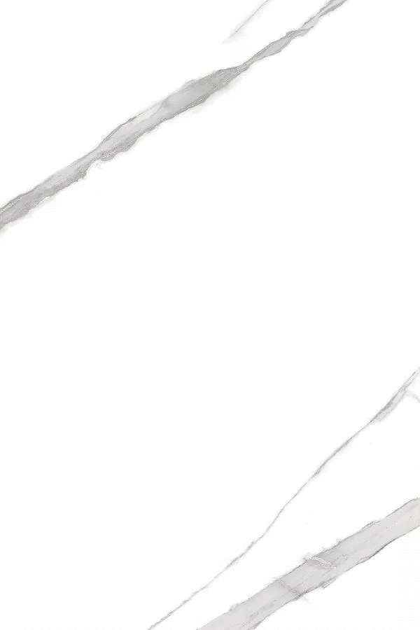 На пол Glaciar White Glossy - фото 4