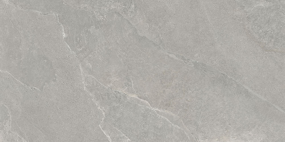 K948700R На пол ArdeStone Серый Матовый R10A Ректификат 9мм 60х120 - фото 11