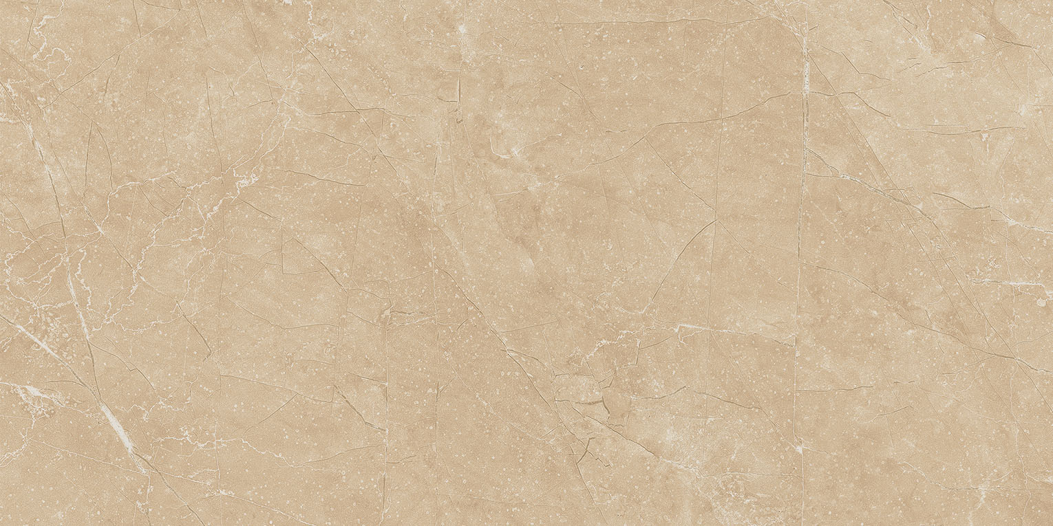 65417 На пол Pulpis Beige Nat. Rett 60x30