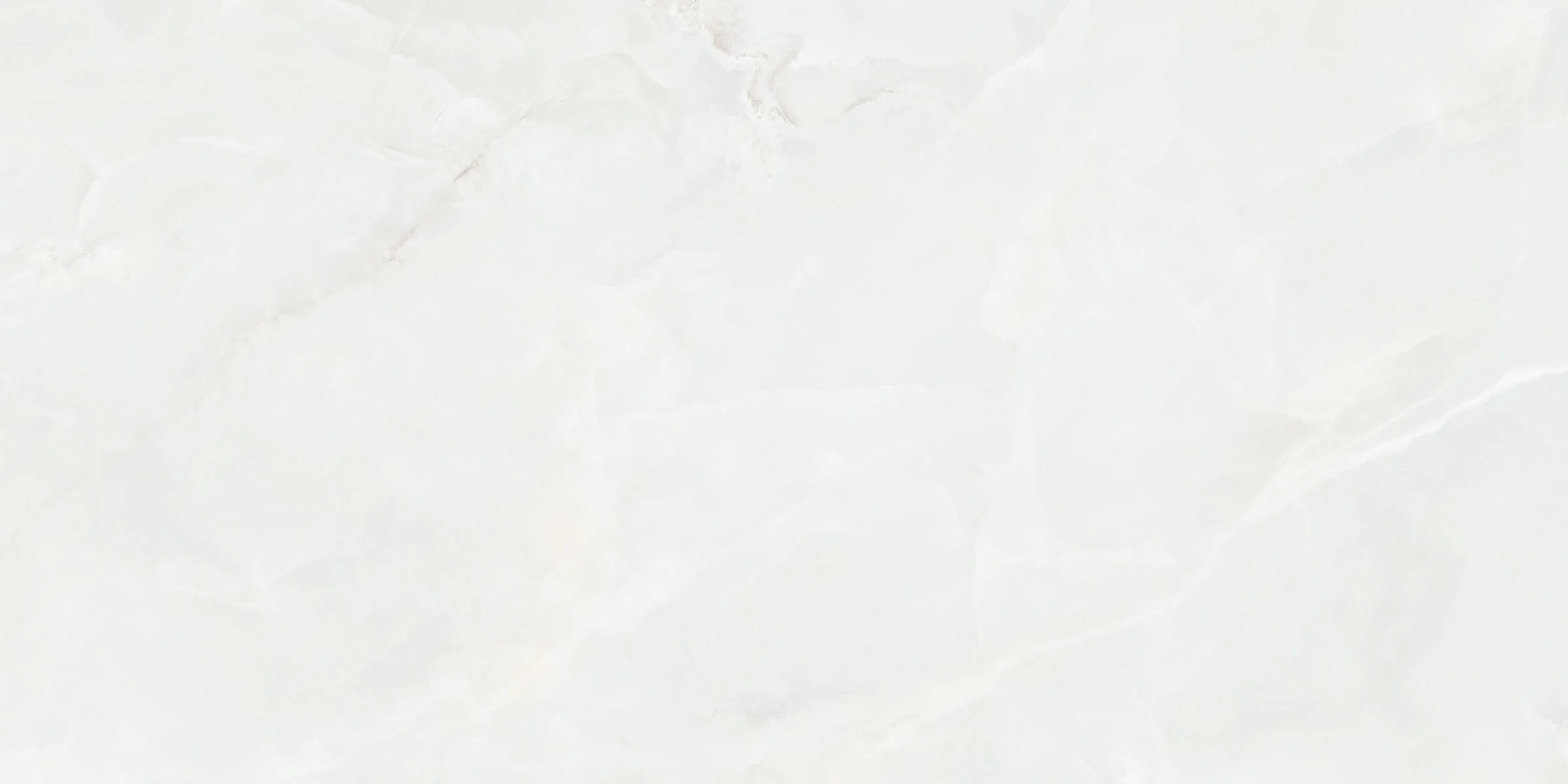 На пол Garner White Pulido 60x120 - фото 3