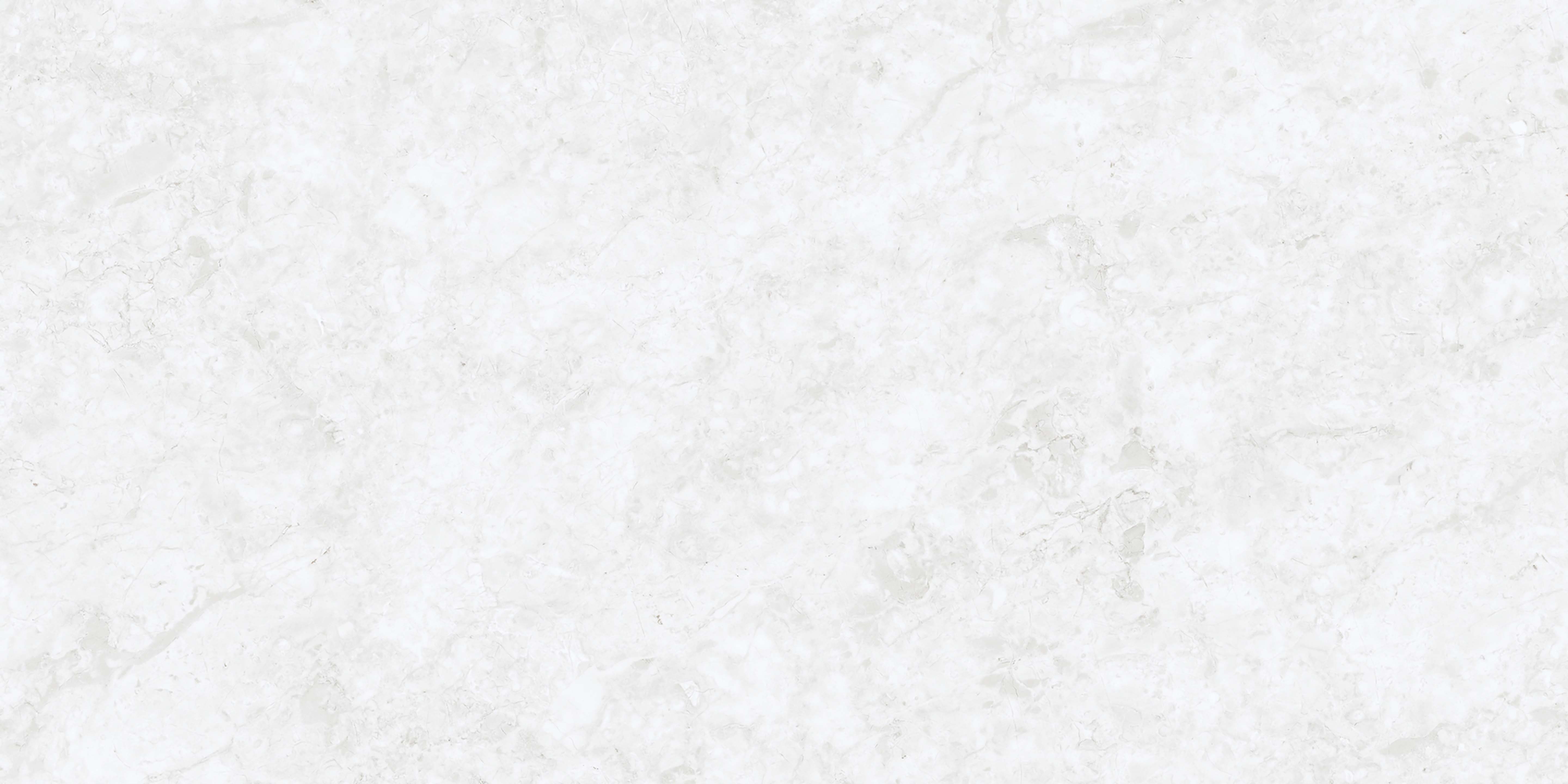 На пол Charlotte Pearl Diamond 80x160 - фото 3