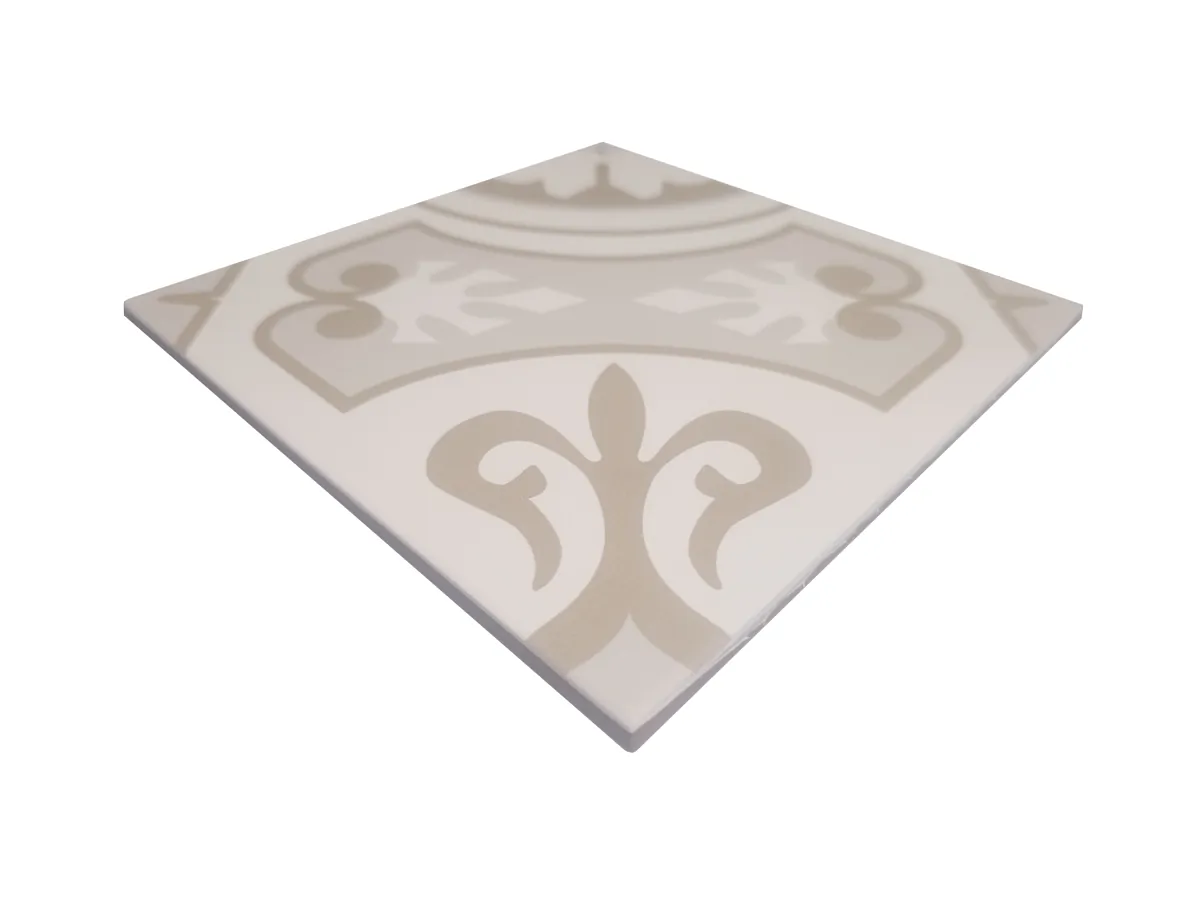 Smile Tile Эклектика - фото 19