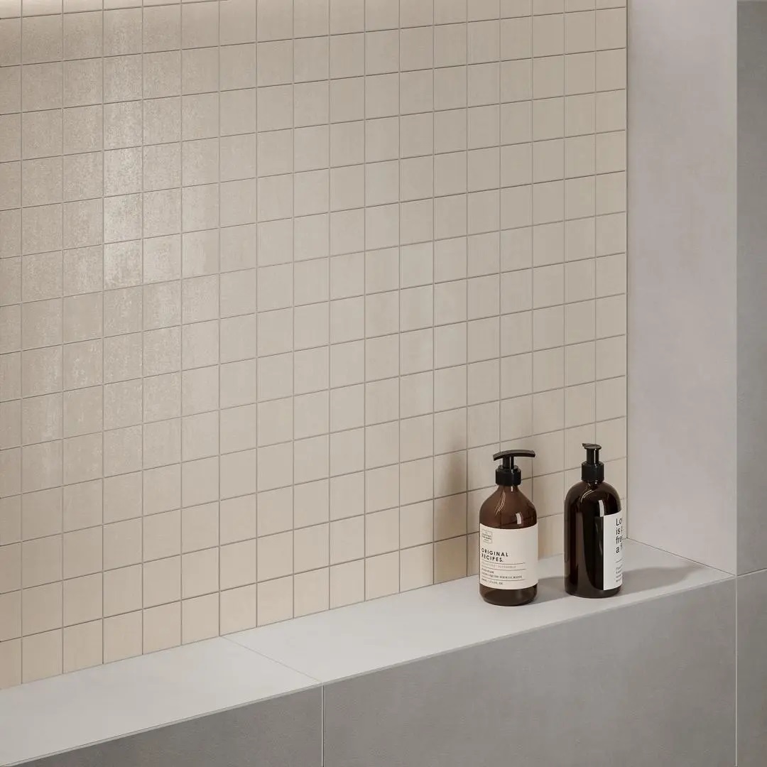 Керама Марации Ломбардиа - фото 12