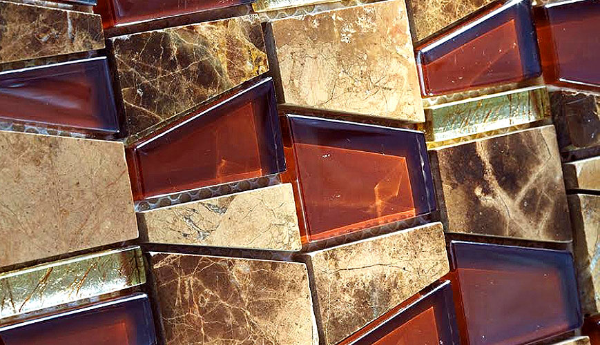 Art&Natura Ceramic Boston - фото 3