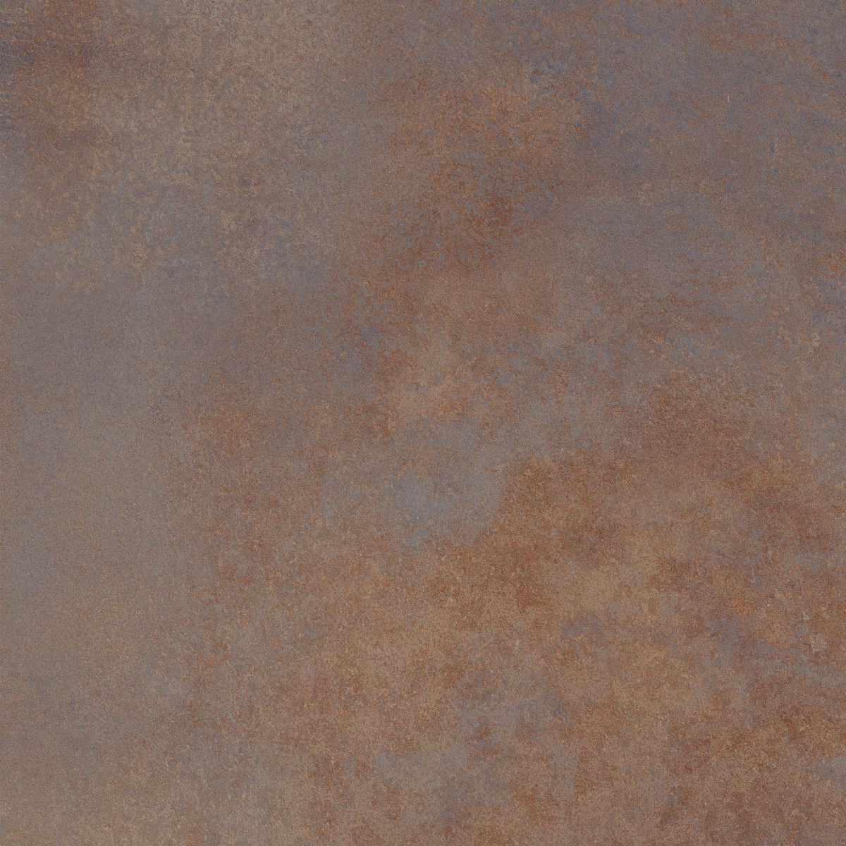 На пол Outdoor Enrich Brown Rustin 20mm 60x60 - фото 9