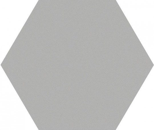 На пол Hexa Pearl