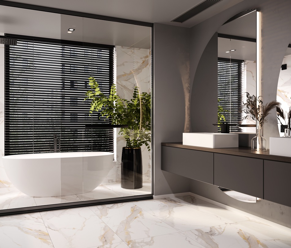 BB6NTT9100P На пол Bright And Shiny BB6NTT9100P - фото 53