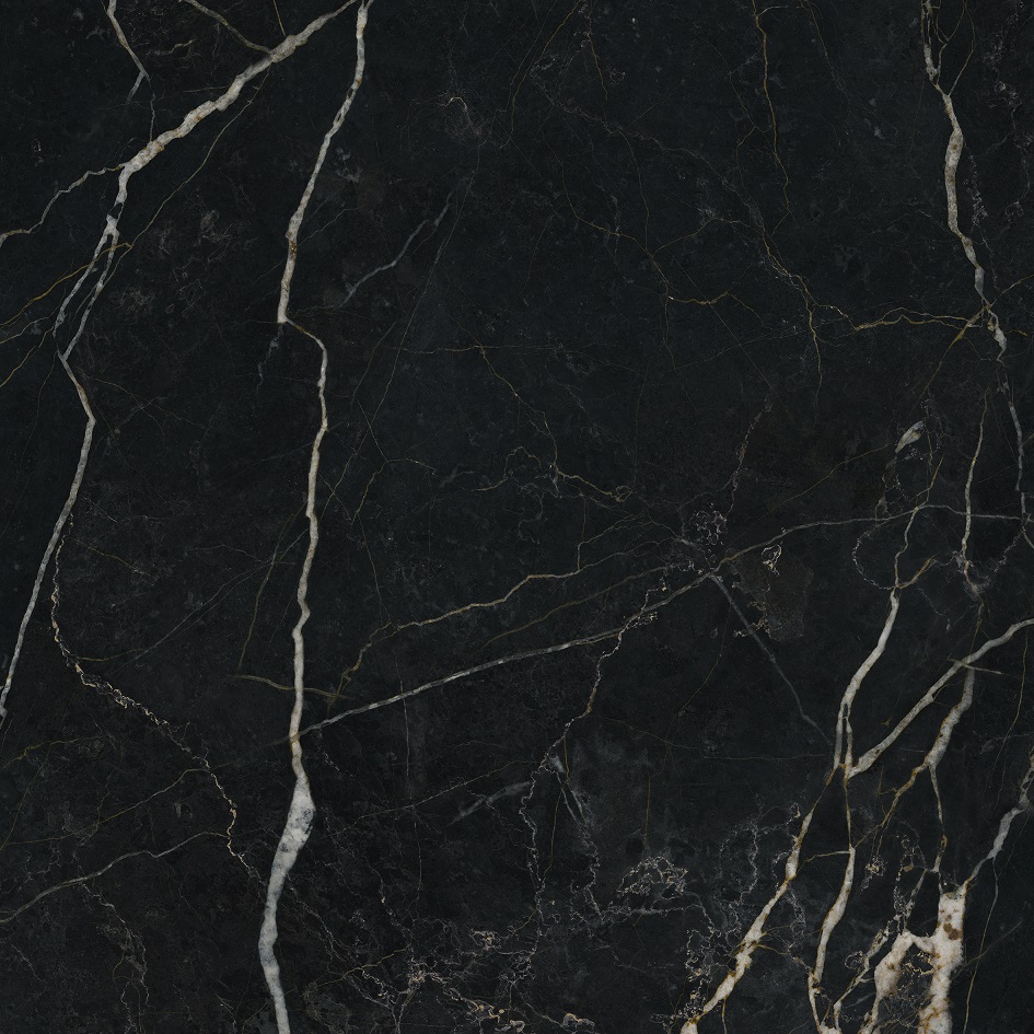 NG104 На пол Монерон Glossy 600x600x9