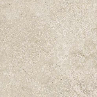 K951841R0001VTE0 На пол CityStone Травертин Клауд Матовый R10A 7Рек 60x60