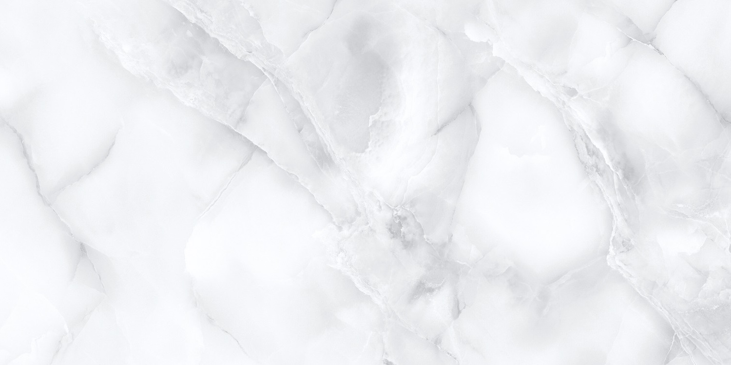 O4451P На пол Onice Smoke Glossy 60x120 - фото 5